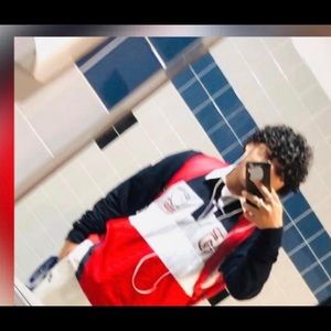 Meet your Posher, Nestor